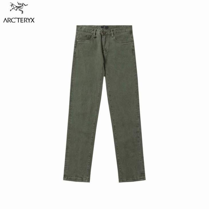 Picture of Arcteryx Jeans Long _SKUArcteryxsz28-38j4tx9327550